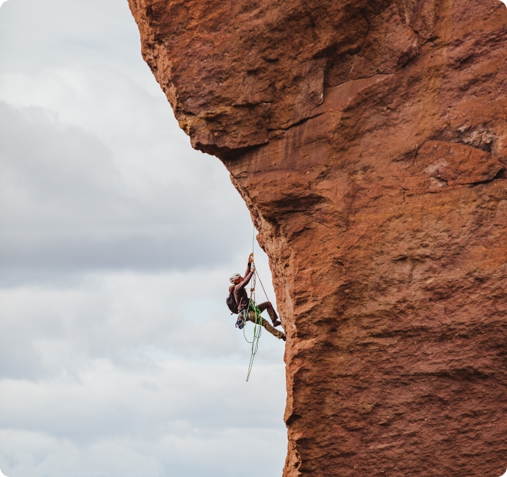 Rectangle 1234 Rectangle 1234